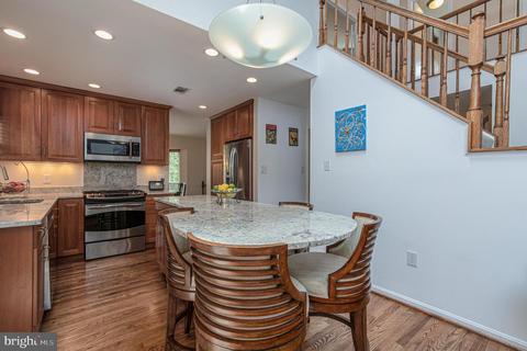 13908 Castle Ct, Chantilly, VA 20151 photo 15