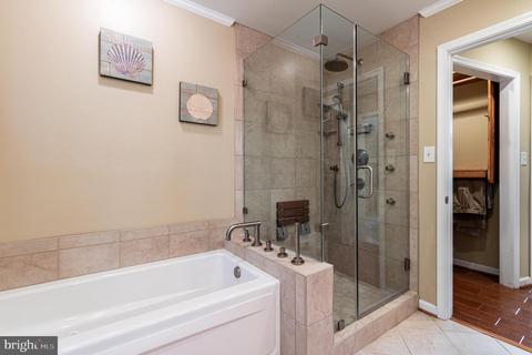 13908 Castle Ct, Chantilly, VA 20151 photo 33