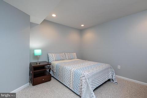 13908 Castle Ct, Chantilly, VA 20151 photo 43