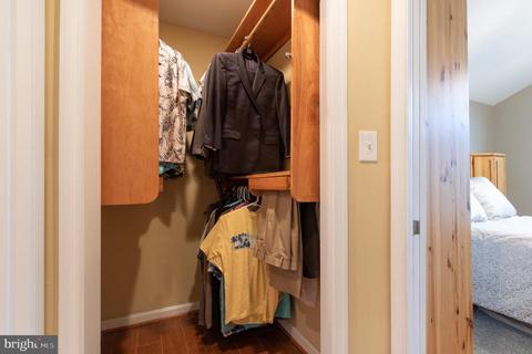 13908 Castle Ct, Chantilly, VA 20151 photo 30
