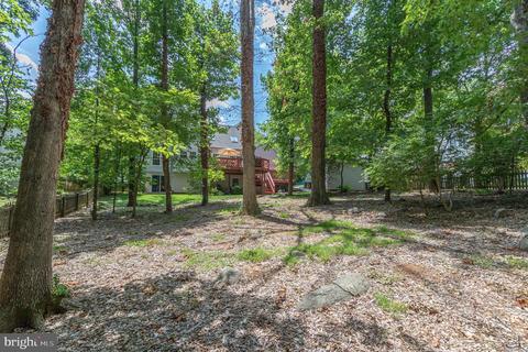 13908 Castle Ct, Chantilly, VA 20151 photo 57