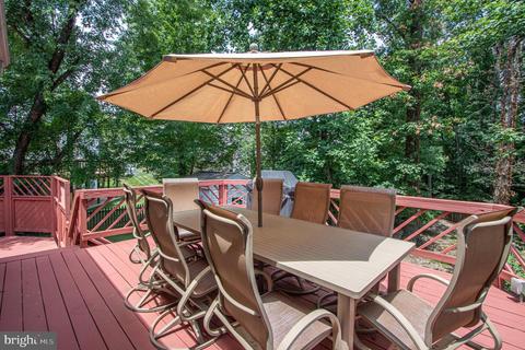 13908 Castle Ct, Chantilly, VA 20151 photo 49