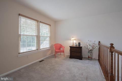 13908 Castle Ct, Chantilly, VA 20151 photo 26