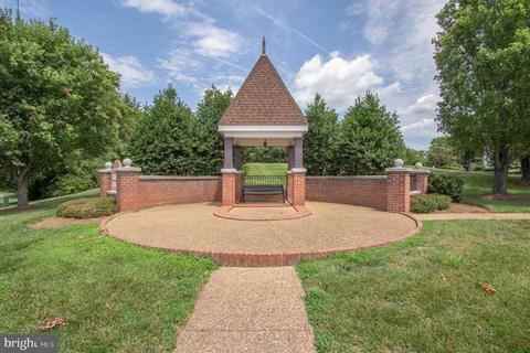13908 Castle Ct, Chantilly, VA 20151 photo 62