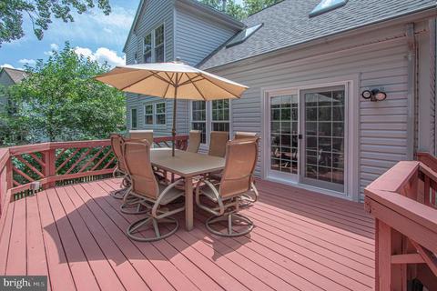 13908 Castle Ct, Chantilly, VA 20151 photo 48