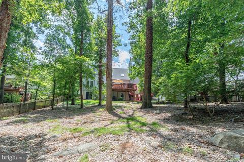 13908 Castle Ct, Chantilly, VA 20151 photo 56