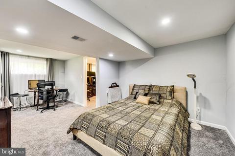 8804 Trafalgar Ct, Springfield, VA 22151 photo 25