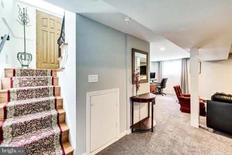 8804 Trafalgar Ct, Springfield, VA 22151 photo 18