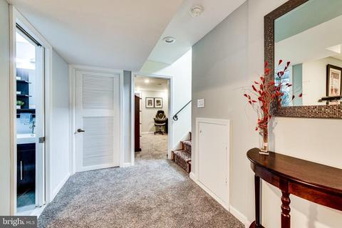 8804 Trafalgar Ct, Springfield, VA 22151 photo 19