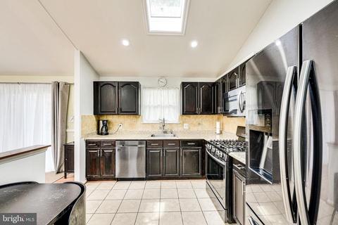 8804 Trafalgar Ct, Springfield, VA 22151 photo 9