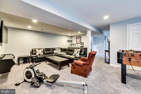 8804 Trafalgar Ct, Springfield, VA 22151 photo 22