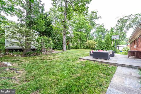 8804 Trafalgar Ct, Springfield, VA 22151 photo 27