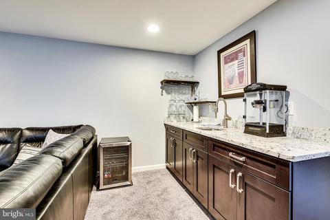 8804 Trafalgar Ct, Springfield, VA 22151 photo 21
