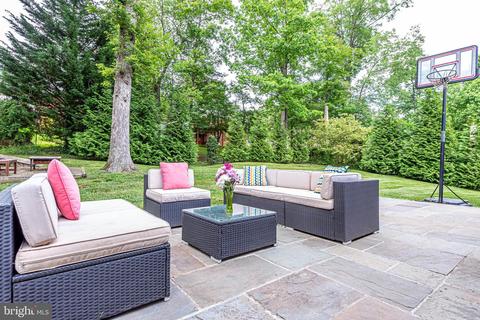 8804 Trafalgar Ct, Springfield, VA 22151 photo 28