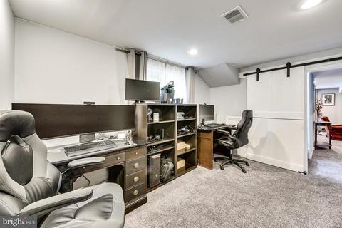 8804 Trafalgar Ct, Springfield, VA 22151 photo 23