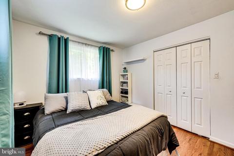 8804 Trafalgar Ct, Springfield, VA 22151 photo 16