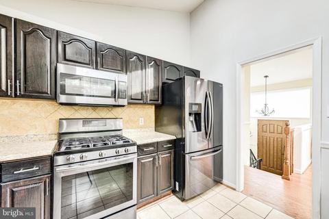 8804 Trafalgar Ct, Springfield, VA 22151 photo 11
