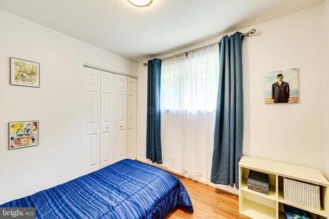 8804 Trafalgar Ct, Springfield, VA 22151 photo 15