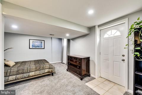 8804 Trafalgar Ct, Springfield, VA 22151 photo 24