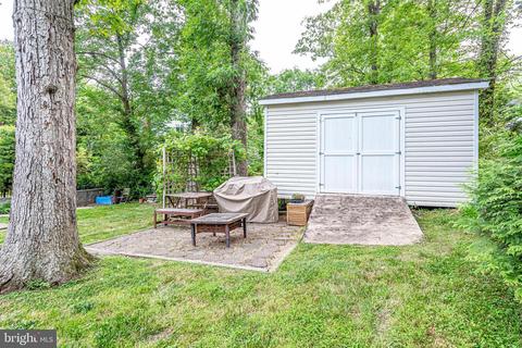 8804 Trafalgar Ct, Springfield, VA 22151 photo 29