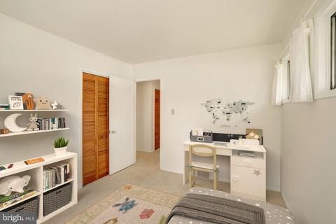 7407 Gresham, Springfield, VA 22151 photo 13
