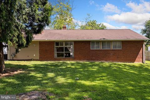 7407 Gresham, Springfield, VA 22151 photo 14