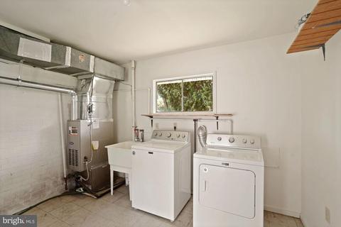 7407 Gresham, Springfield, VA 22151 photo 17