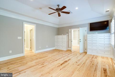 892 Alvermar Ridge Dr, Mclean, VA 22102 photo 53