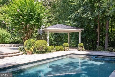 892 Alvermar Ridge Dr, Mclean, VA 22102 photo 113