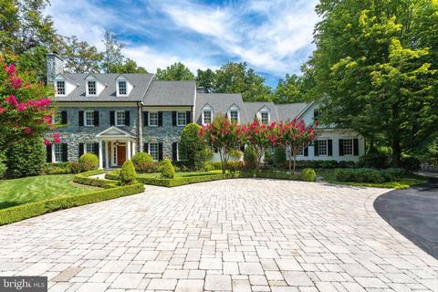 892 Alvermar Ridge Dr, Mclean, VA 22102 photo 132