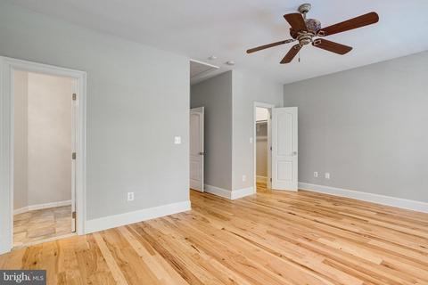 892 Alvermar Ridge Dr, Mclean, VA 22102 photo 68