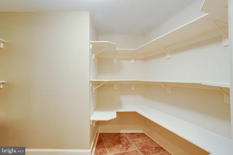 892 Alvermar Ridge Dr, Mclean, VA 22102 photo 87