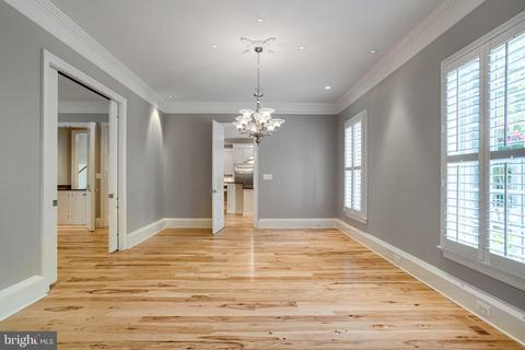 892 Alvermar Ridge Dr, Mclean, VA 22102 photo 24
