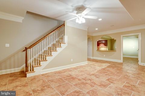 892 Alvermar Ridge Dr, Mclean, VA 22102 photo 82