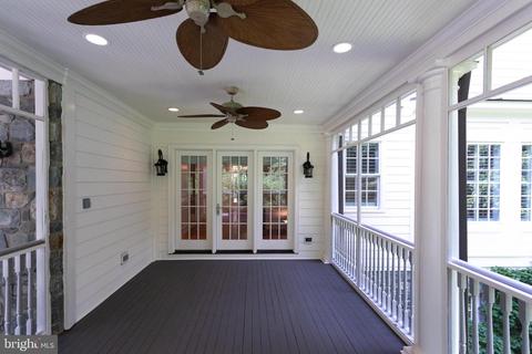 892 Alvermar Ridge Dr, Mclean, VA 22102 photo 94