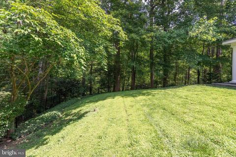 892 Alvermar Ridge Dr, Mclean, VA 22102 photo 128