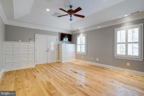 892 Alvermar Ridge Dr, Mclean, VA 22102 photo 54