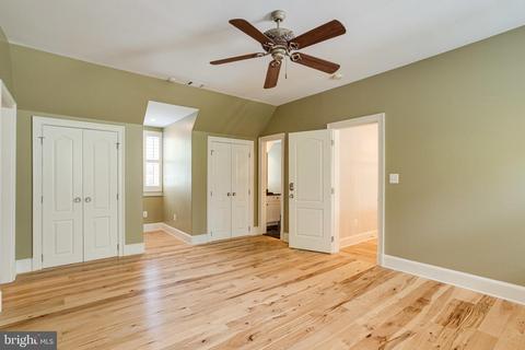 892 Alvermar Ridge Dr, Mclean, VA 22102 photo 78