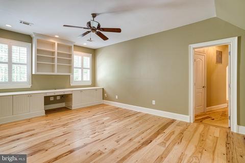 892 Alvermar Ridge Dr, Mclean, VA 22102 photo 74