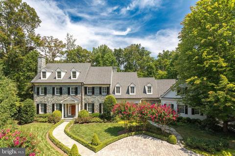 892 Alvermar Ridge Dr, Mclean, VA 22102 photo 8