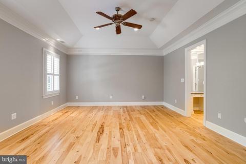 892 Alvermar Ridge Dr, Mclean, VA 22102 photo 52