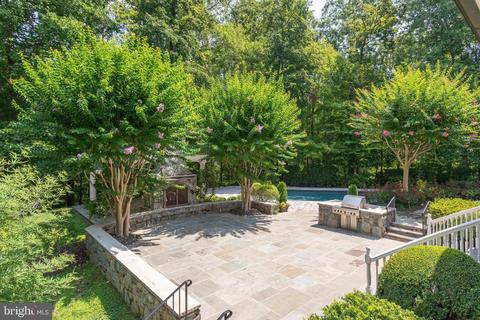 892 Alvermar Ridge Dr, Mclean, VA 22102 photo 106