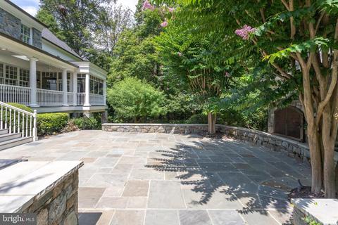 892 Alvermar Ridge Dr, Mclean, VA 22102 photo 104