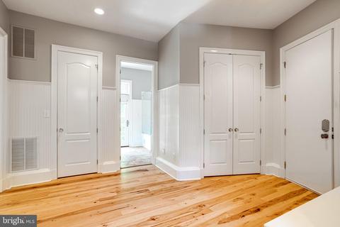 892 Alvermar Ridge Dr, Mclean, VA 22102 photo 49