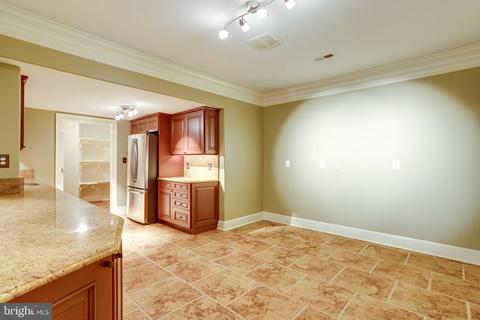 892 Alvermar Ridge Dr, Mclean, VA 22102 photo 85