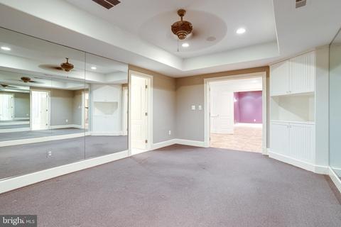 892 Alvermar Ridge Dr, Mclean, VA 22102 photo 92