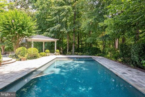892 Alvermar Ridge Dr, Mclean, VA 22102 photo 114