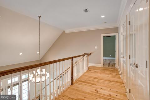 892 Alvermar Ridge Dr, Mclean, VA 22102 photo 72