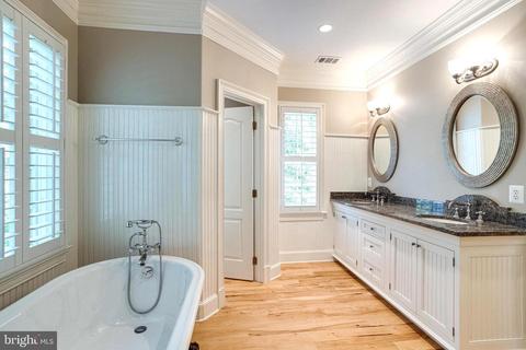 892 Alvermar Ridge Dr, Mclean, VA 22102 photo 60