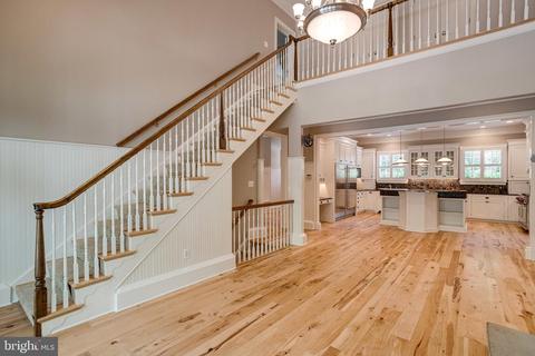 892 Alvermar Ridge Dr, Mclean, VA 22102 photo 33